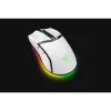 Razer Cobra Pro Mouse da gaming per destrimani RF Wireless + Bluetooth + USB Type-C ottico 30000 DPI