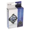 Ventola NoiseBlocker BlackSilent XS2 50 mm