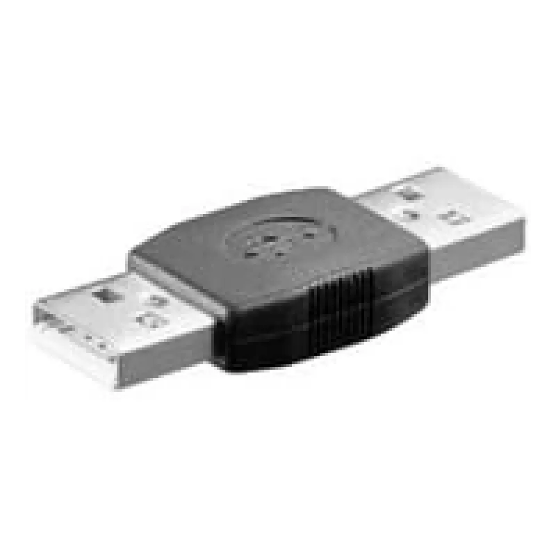 Adattatore per cavo USB-A DeLOCK 65011