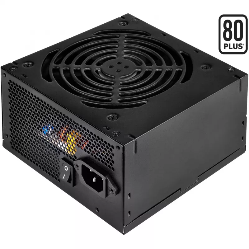 Alimentatore Silverstone SST-ST70F-ES230 700 Watt