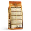 WOLFSBLUT Wide Plain Light Horse con patate dolci - cibo per cani - 2 kg