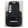 Zebra CRD-TC56-CVCD2-02 base per veicolo, solo ricarica, a inserimento, per TC56