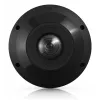 Telecamera di sicurezza IP UBIQUITI G6 Pro 360 — dome, interno/esterno, 3504×3504, sensore 1/1,6 inch, campo visivo 180°, IR 15 m, cablata