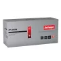 Toner Activejet ATS-4300N sostitutivo per Samsung MLT-D1092S 2500 pagine nero