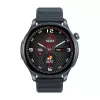 Zeblaze Btalk 3 Pro smartwatch, grigio