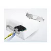 EDIMAX EN-9320TX-E V2 scheda di rete 10G