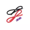 Extralink OPIP-2000W | convertitore di tensione | auto 12V, 2000W onda sinusoidale pura