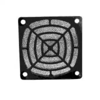 Filtro per ventola Akasa GRM120-30 120mm