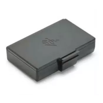 Zebra BTRY-MPM-22MA1-01 ricambio/accessorio per stampante/scanner batteria 1 pz.