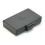 Zebra BTRY-MPM-22MA1-01 ricambio/accessorio per stampante/scanner batteria 1 pz.