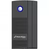 Gruppo di continuità PowerWalker Basic VI 650 SB