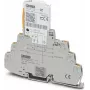 Phoenix Contact 2906816 protezione da sovratensione 24 V grigio (2906816)