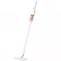 Xiaomi | Aspirapolvere | P30 | a batteria | 180 W | 14,4 V | Autonomia (max.) 40 min | bianco