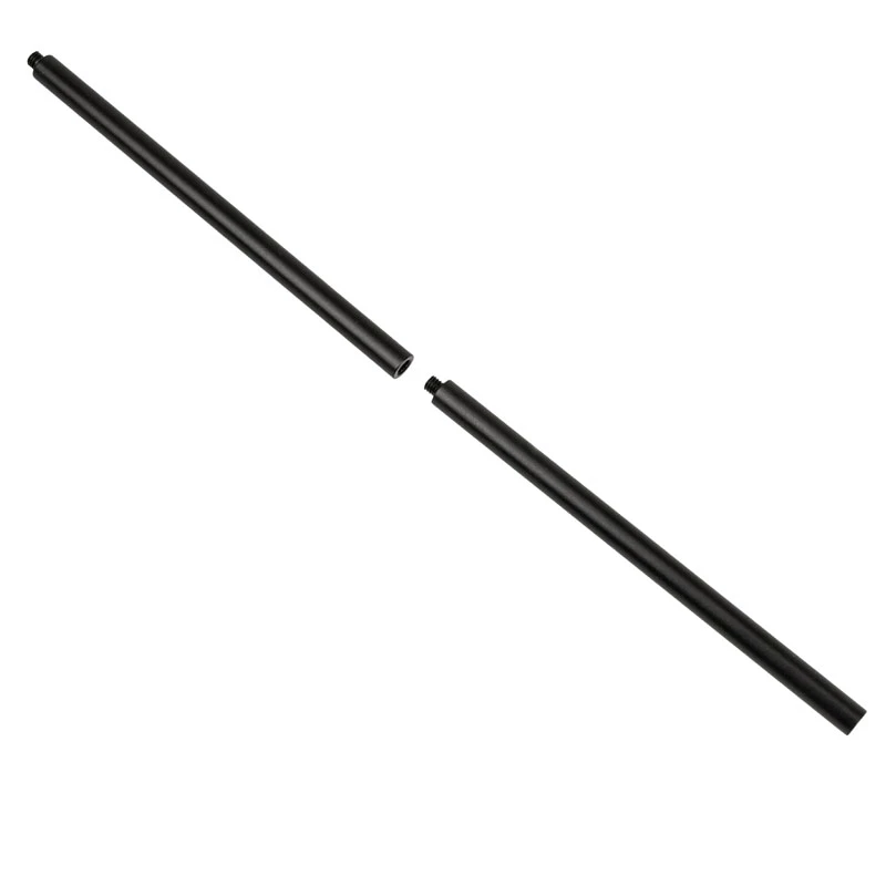Supporto VGA Kolink COREADEPT-VGA-S nero – staffa GPU per montaggio nel case