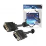 Cavo VGA MediaRange MRCS106 5 m