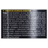 Karcher RM 618 rimuovi insetti 3 in 1, 500 ml (6.295-761.0)
