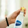 Bombola CO2 Brita 1051068 accessorio per gasatore Brita