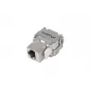 Modulo keystone Lanberg KSFA-2000
