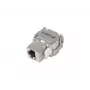 Modulo keystone Lanberg KSFA-2000