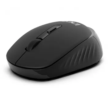 Mouse Inca IWM-243RS Wireless