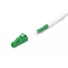 Digitus cavo drop FTTH preconnettorizzato a soffiatura monomodale 1 fibra LC/APC 30 m