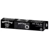 Tappetino per mouse Subsonic SA5589-M1