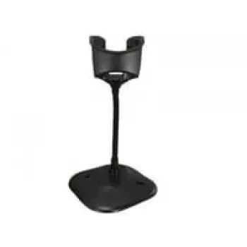 Lettore di codici a barre palmare Zebra DS4308 SR 1D/2D nero