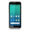 Newland MT9356 Megattera Pro computer mobile portatile, 5,5 pollici, 4 GB/64 GB (NLS-MT9356-W4-AS)