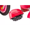 Monopattino Razor FlashRider 360