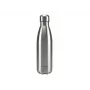 Bollitore Beper BI.505 0,5 L design compatto, resistenza in acciaio inox, bricco senza filo