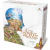 Age of Rome, gioco da tavolo