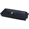 KYOCERA TK-6115 cartuccia toner 1 pz. originale nero