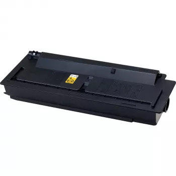 KYOCERA TK-6115 cartuccia toner 1 pz. originale nero
