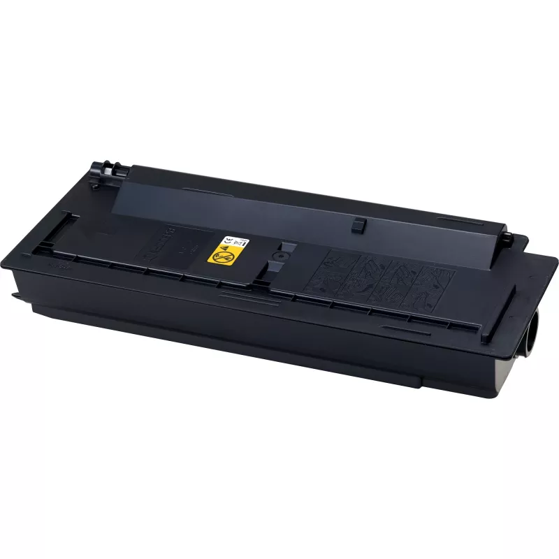 KYOCERA TK-6115 cartuccia toner 1 pz. originale nero