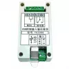 Relè USB ALLNET ALL-USB-Relay-Android — relè con interfaccia USB per dispositivi Android, controllo ingressi/uscite