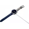 Smartwatch Xiaomi Watch S4 argento