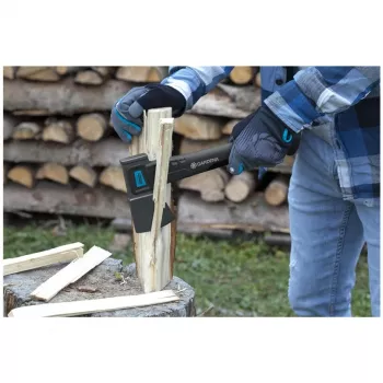 Strumento ad ascia Gardena 8718-48
