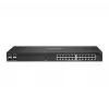 Switch HPE Aruba Networking CX 6100 24G 4SFP+