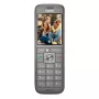 Telefono DECT Gigaset CL660HX