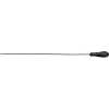 Gedore 6530630 mini sollevatore magnetico, 400 mm, d 3 mm
