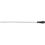 Cacciavite manuale Gedore 6530630
