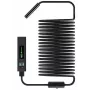 Tracer HardWire 1600 x 1200 endoscopio con filo e senza fili