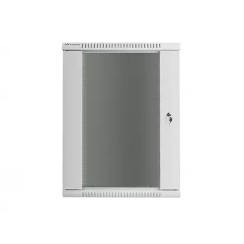 Rack a parete Lanberg WF01-6618-10S