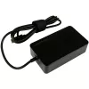 Inverter alimentatore LC-Power LC-NB-PRO-65-C