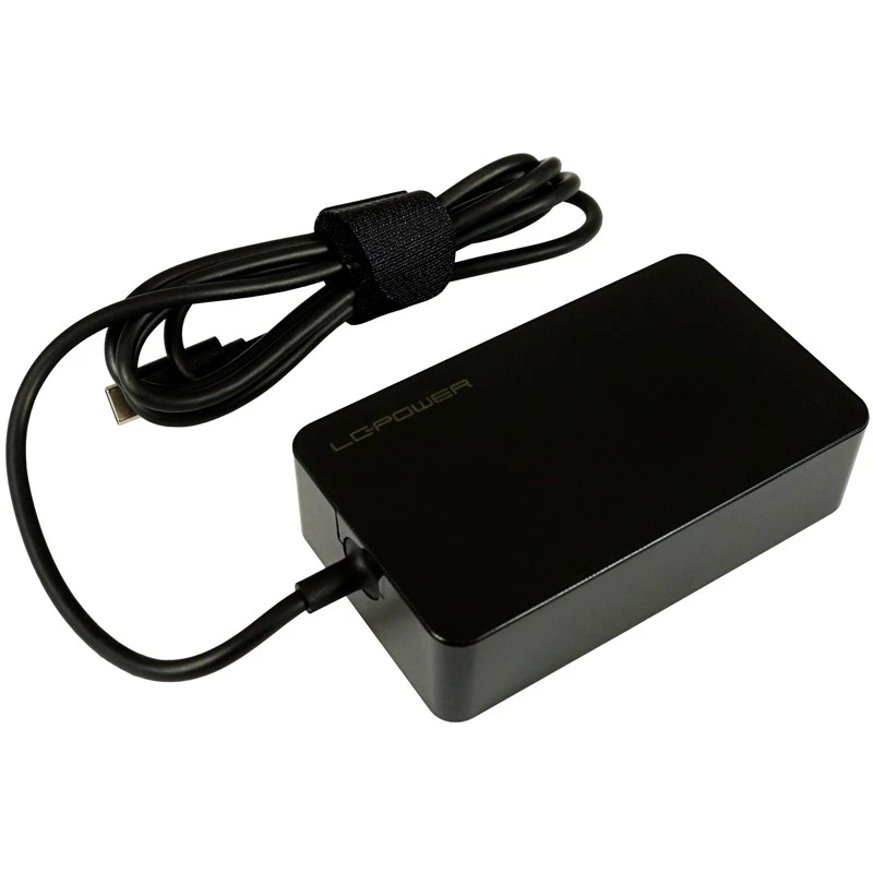 Inverter alimentatore LC-Power LC-NB-PRO-65-C