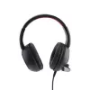 Cuffie MediaRange MRGS301