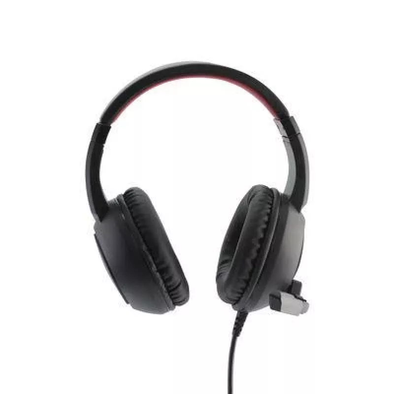 Cuffie MediaRange MRGS301