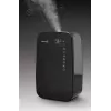 Umidificatore con IONIZZATORE/CA-607BSMART Clean Air Optima