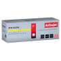 Toner Activejet ATM-321YN (sostituto per Konica Minolta TN321Y; Supreme; 25.000 pagine; giallo)
