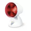 Lampada a infrarossi IL 35 150 W